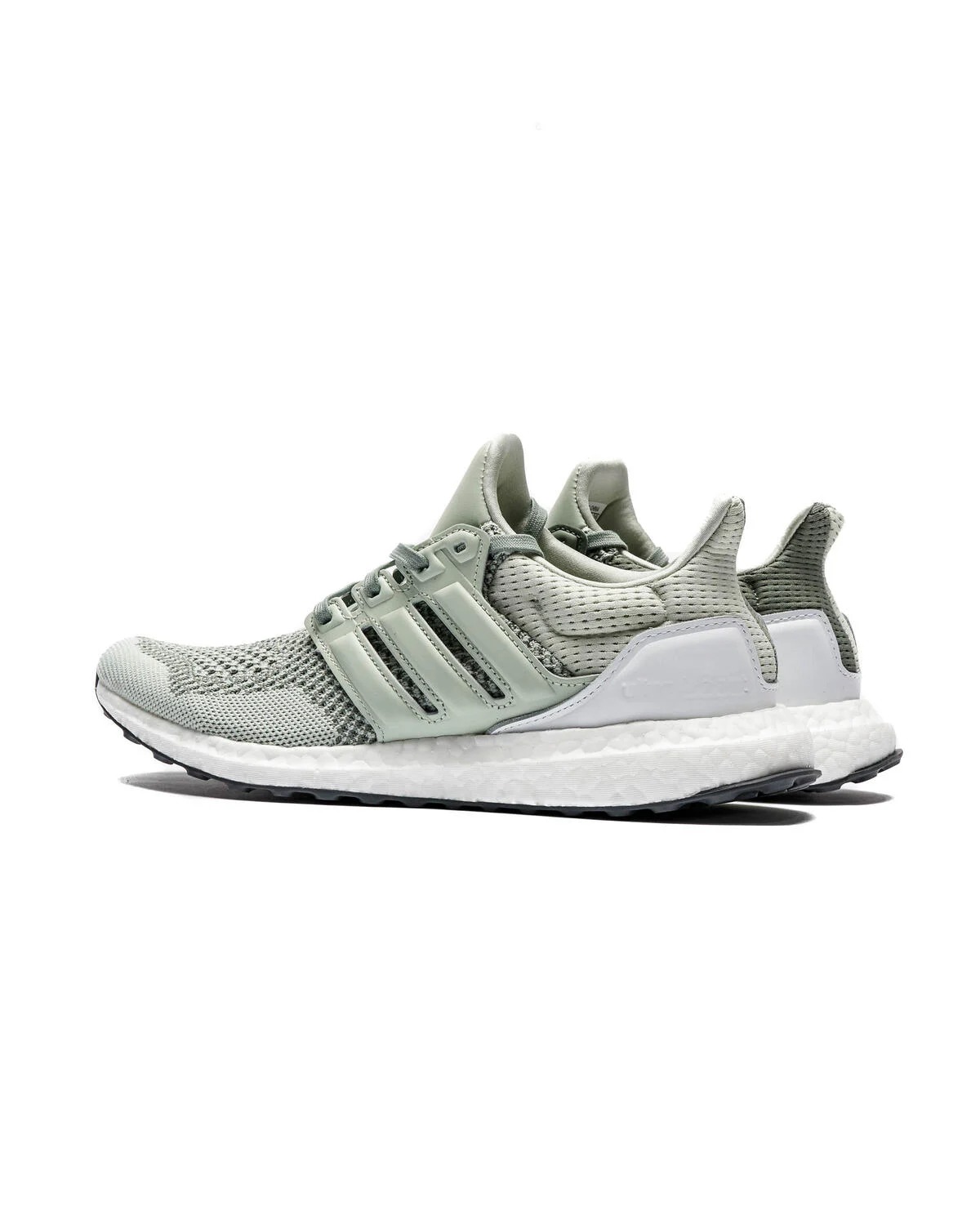 adidas Ultraboost 1.0 DNA Linen Green HQ2199 Grailify